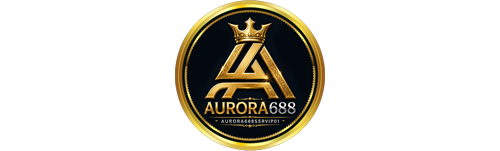 Aurora688 เปิดประสบการณ์ใหม่แห่งการเดิมพัน